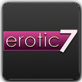 Erotic 7