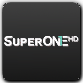 SuperOne HD