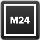 Москва 24 orig