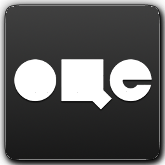Оце HD UA