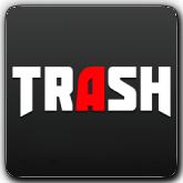 Trash HD
