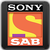 Sony SAB IN