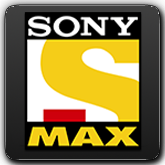 SET Max IN