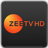 Zee TV HD IN