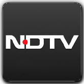NDTV 24x7 IN