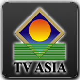 TV Asia IN