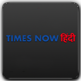 Times Now IN