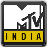MTV India IN