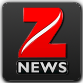 Zee News IN