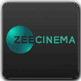 Zee Cinema HD IN