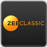 Zee Classic IN