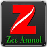 Zee Anmol IN