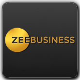 Zee Business IN