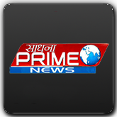 Sadhna Prime News IN