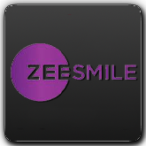 Zee Smile IN