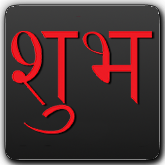 Shubh TV IN