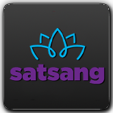 Satsang TV IN