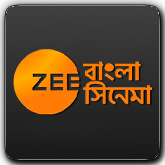 Zee Bangla IN