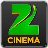 Zee Bangla Cinema IN
