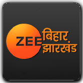 Zee Bihar Jharkhand IN