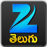 Zee Kannada IN