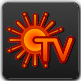 Udaya TV IN