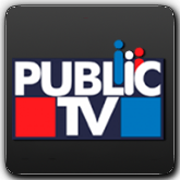 Public TV IN