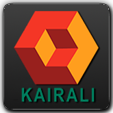 Kairali TV IN