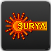 Surya TV IN