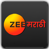 Zee Marathi IN