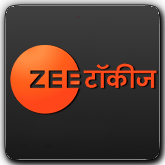 Zee Talkies IN