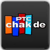 PTC Chak De IN