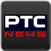 PTC News IN