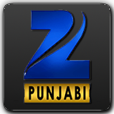 Zee Punjabi IN
