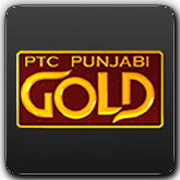 PTC Punjabi Gold IN