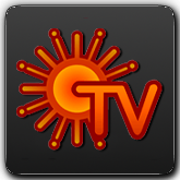 SUN TV IN
