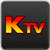 KTV IN