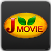 JMovies IN