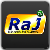 Raj TV IN