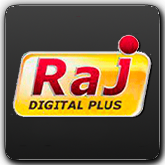 Raj Digital Plus IN