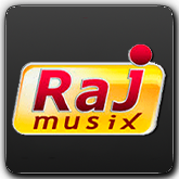 Raj Musix IN