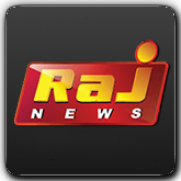 Raj News IN