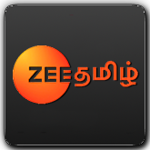 Zee Tamil IN