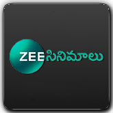 Zee Cinemalu IN