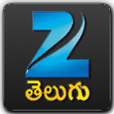 Zee Telugu IN