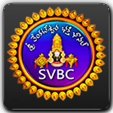 SVBC IN