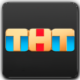 ТНТ HD orig