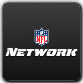 NFL Network HD CA