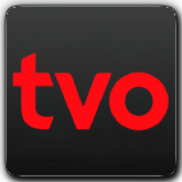TV Ontario HD CA