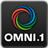 OMNI.1 HD CA